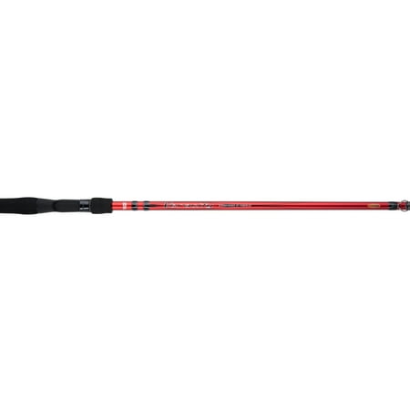 Abu Garcia Veracity Casting Fishing Rod, 1-piece