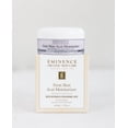 thumbnail image 3 of Firm Skin Acai Moisturizer by Eminence for Unisex - 2 oz Moisturizer, 3 of 3