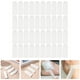 thumbnail image 2 of 200 Uds. Fundas protectoras de seguridad para dedos, fundas protectoras anticortes para dedos, cubiertas para dedos para cortar en la cocina, 2 of 4