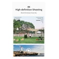 thumbnail image 3 of 1080P HD Digital Camera Children Camcorder Camera Silver, 3 of 5