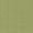 Lime Green, variant on Gouchee Design Grid Long Cushion