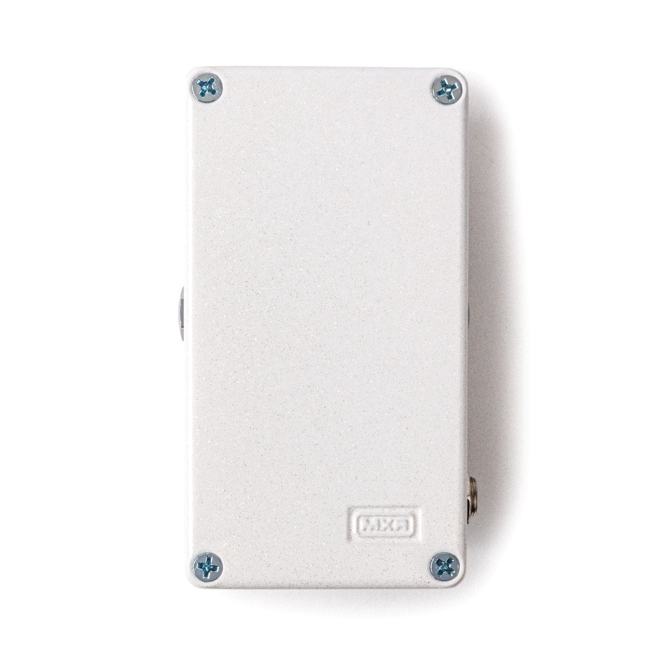 MXR Joshua Ambient Echo Guitar Effects Pedal - White