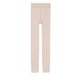 thumbnail image 2 of Mallas de mujer cálidas de cintura alta, leggings translúcidos, medias de seda para mujer, 2 of 8