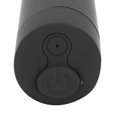 thumbnail image 4 of Vibration Massagee, Mini Masseur Mini en Taille, Bureau pour la Maison, 4 of 7