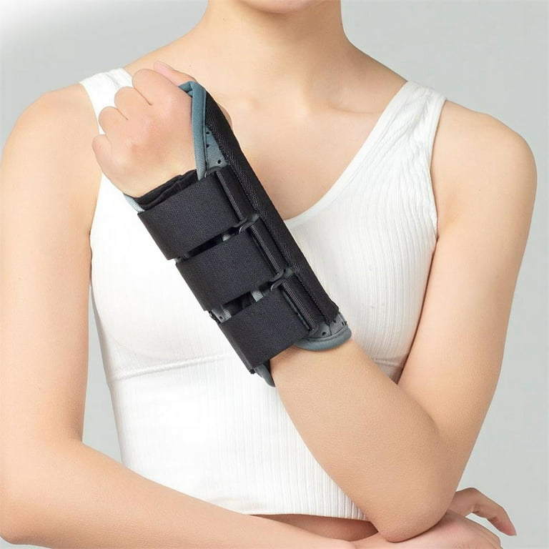 Wrist band workout hot sale