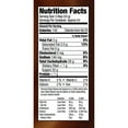 thumbnail image 6 of Nestle dark hot chocolate whipper mix 3 x 2 lb bags hot cocoa, 6 of 7