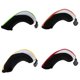 thumbnail image 1 of Cubiertas para Golf Woods Zulema 4 Piezas Funda para Palos de Golf, 1 of 8