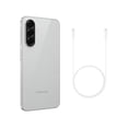 thumbnail image 3 of Smartphone Galaxy A56 8+128GB Gris Desbloqueado, 3 of 7