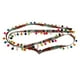 thumbnail image 4 of 2 Paquetes Bohemian Ball Hugo Borla franja Trim Ribbon, 4 of 9