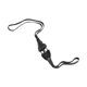 thumbnail image 4 of Correa de guitarra Adaptador de correa de guitarra de liberación rápida multiusos, herramienta Manual, profesional, accesorios para sujetar la correa, 4 of 9
