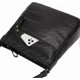 thumbnail image 3 of Purses for Women Crossbody Bags Shoulder Handbags, 3 of 4