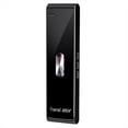 thumbnail image 1 of Wireless Translator Bluetooth Tranlate Device with Microphone 4 Modes Support 144 Languages Real-Time Translation, 1 of 6