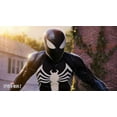 thumbnail image 4 of Jeu vidéo MARVEL’S SPIDER-MAN 2 – Standard Edition pour (PS5), 4 of 9
