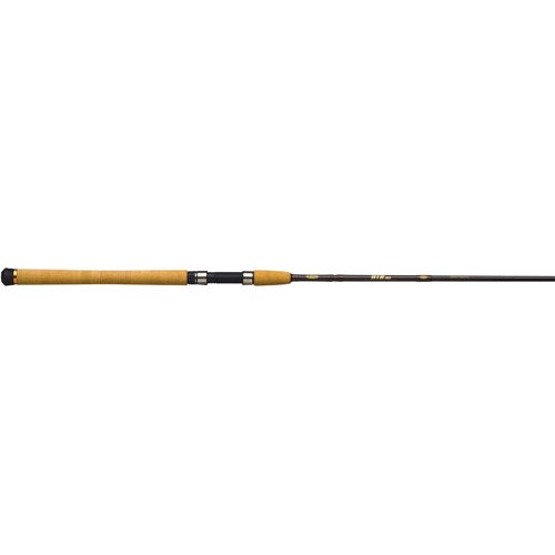 berkley air rod