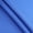 Blue, variant on EdgeSeal 60inch Wide Canvas Fabric, 1680 Denier, Blue, By the Yard