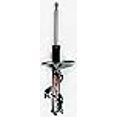 thumbnail image 3 of FCS 331628L Suspension Strut, 3 of 3