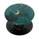 thumbnail image 1 of PopSockets con agarre para teléfono con soporte que se expande hacia el bosque, 1 of 7