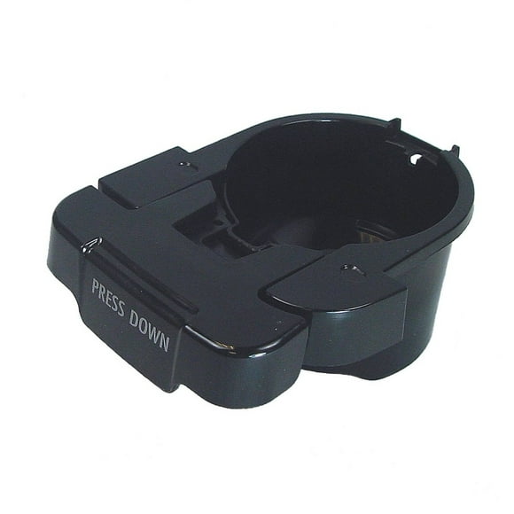 Hamilton Beach Flexbrew Replacement Carafe