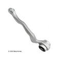 thumbnail image 3 of BeckArnley 102-8122 Control Arm With Ball Joint, 3 of 5
