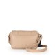 thumbnail image 3 of Bolsa Crossbody Look Tejido con Tassel color Pathé Lucentzza 5BLZO22646, 3 of 6