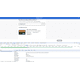 thumbnail image 2 of bulk maintenance by file WFS, 2 of 2