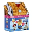 thumbnail image 6 of Disney Toy Story 5 Woody Halloween Costume for Children, Infants Size 12-18M, by Disguise, 6 of 7