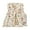 Kaki, variante sur Bdday Couvertures pour Bébé Garçon Thème de Pâques en Flanelle Couverture de Canapé Motif Lapin Mignon et Œufs Colorés Douce et Confortable Adaptée pour Décoration Maison et Cadeaux de Vacances Couverture de Plage