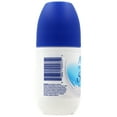thumbnail image 3 of Avena Deodorant Roll-On Soft for Extreme Softness and Long Lasting Effect, Unisex 2.5 fo Bottle, 3 of 8