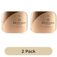 thumbnail image 2 of M&S Belgian Biscuit Collection 500g, British Import (Pack of 2), 2 of 2