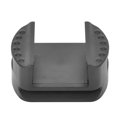 thumbnail image 1 of Base Tripod Adapter with 1/4 inch Screw Hole Accessory for DJI Osmo Pocket, 1 of 10