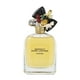 thumbnail image 2 of Marc Jacobs Perfect Intense 100 Ml Edp Spray Marc Jacobs Aerosol EDP 3.3 oz, 2 of 3