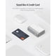 thumbnail image 2 of Power Bank CUKTECH 10000mAh 30W de Carga Rápida Dual, 2 of 7