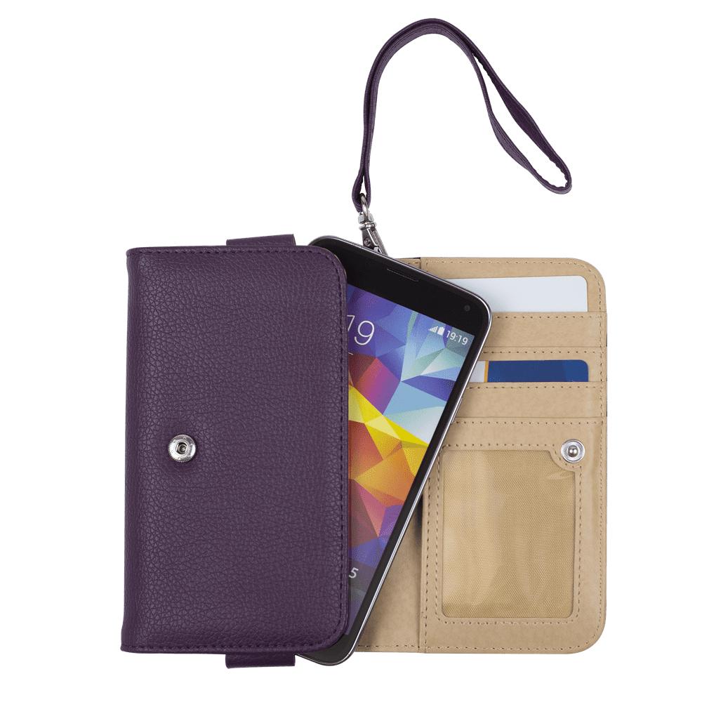 Body Glove Universal Clutch Phone Case