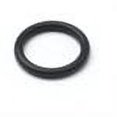 thumbnail image 2 of T&s Brass Nozzle O-Ring,Fits T&S Brass 001074-45, 2 of 2