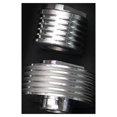 thumbnail image 3 of 2 Pcs Outils Électriques Tête de Coupe pour 90 Rabots Électriques, 3 of 8