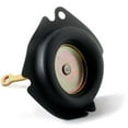 thumbnail image 3 of Holley 4160 Carburetor Vacuum Secondary Analog Super-Tuning Kit, 3 of 5