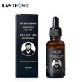 thumbnail image 2 of Aceite para barba Aceite para barba Barba y sienes Líquido nutritivo Hidratante suave, 2 of 2