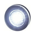 thumbnail image 2 of Marine/Boat Flush Waterproof LED Livewell Locker & Compartment White Light, 2 of 2