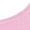 Pink, variant on Kids Girls 2 Piece Active Dancewear Outfit Crop Top and Shorts Set for Gymnastics Dancing Pink 6