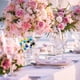 thumbnail image 5 of Pearl Decor Z-synka, 200 perlas flotantes sin agujeros, 5 of 7