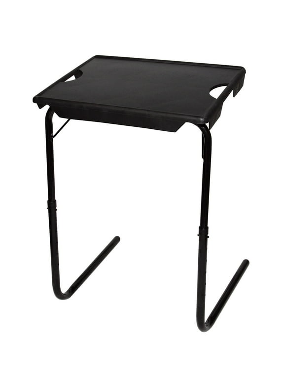 TV Tray Tables in Living Room Furniture