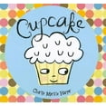 thumbnail image 2 of Cupcake, 2 of 2