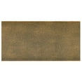 thumbnail image 3 of Hand Painted Foam Wood Ceiling Planks 39 in x 6 in Antique Brass (19.5 Sq.ft / Pack) - 12 Pieces, 3 of 4