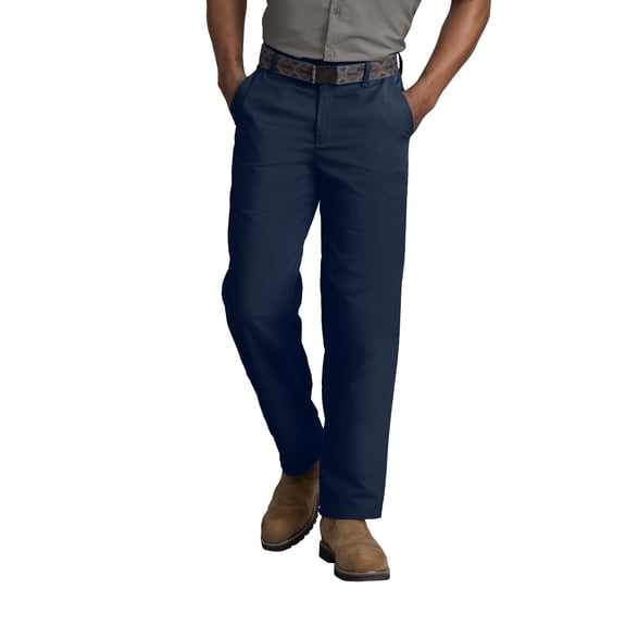 Red Kap® Men's Dura-Kap® Industrial Pant