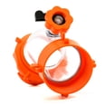 thumbnail image 6 of Camco Rhino Blaster Holding Tank Rinser, Multicolor, Model 39082, Polycarbonate, 6 of 10