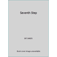 thumbnail image 1 of Pre-Owned Seventh Step (Hardcover) 0453001254 9780453001250, 1 of 1