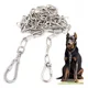 thumbnail image 1 of Cadenas Para Perros De 15 Pies Para Exteriores, Correa De, 1 of 1