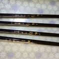 thumbnail image 4 of Hard Tone Fishing Stream Rod with Rotating Rod Tip Design for River Pond Fishing Using, 4 of 8
