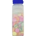 thumbnail image 3 of Leader Regular Strength Antacid Tablets, Assorted Fruit - 150 Count, 3 of 3