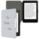 thumbnail image 5 of Funda kwmobile compatible con Amazon Kindle Paperwhite, 5 of 7